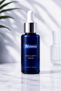 AIssess Skin Clarity Serum